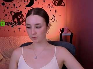 alisabliss