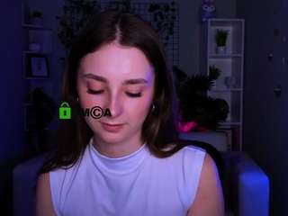 alisabliss