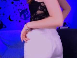 alisabliss