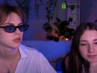 alisabliss