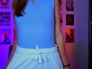 alisabliss