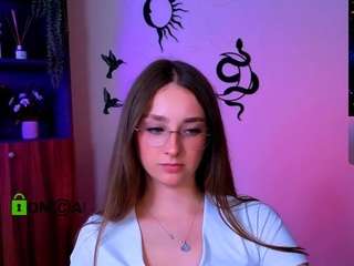 alisabliss live webcam show