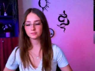 alisabliss live webcam show