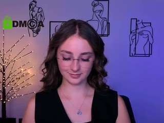 alisabliss live webcam show