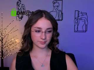 alisabliss live webcam show