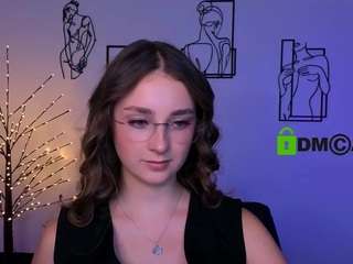 alisabliss live webcam show