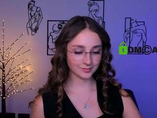 alisabliss live webcam show