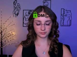 alisabliss live webcam show