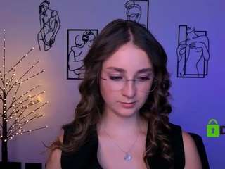 alisabliss live webcam show