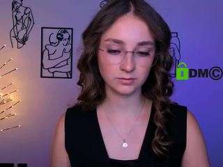 alisabliss live webcam show