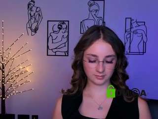 alisabliss live webcam show
