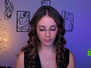 alisabliss live webcam show