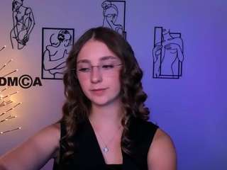 alisabliss live webcam show