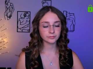 alisabliss live webcam show