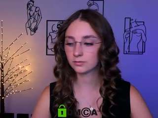 alisabliss live webcam show
