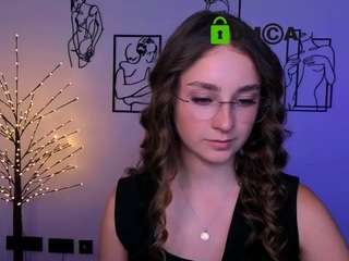alisabliss live webcam show
