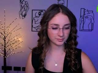 alisabliss live webcam show