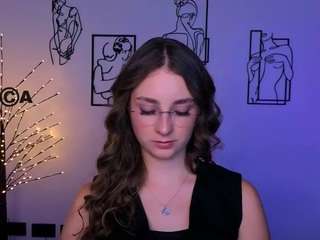 alisabliss live webcam show