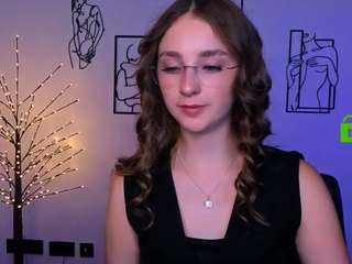 alisabliss live webcam show
