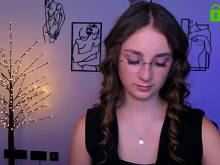 alisabliss live webcam show