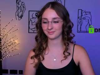 alisabliss live webcam show