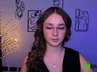 alisabliss live webcam show