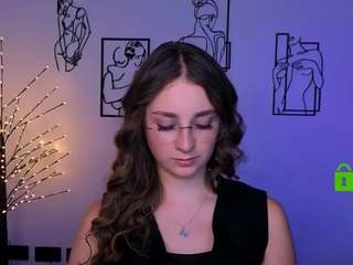 alisabliss live webcam show