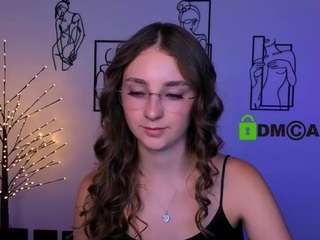 alisabliss live webcam show