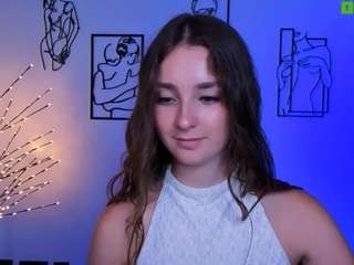 alisabliss live webcam show