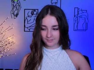 alisabliss live profile