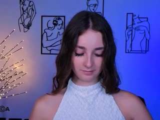 alisabliss live webcam show