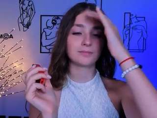 alisabliss live profile