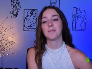 alisabliss live webcam show