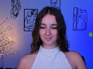 alisabliss live webcam show