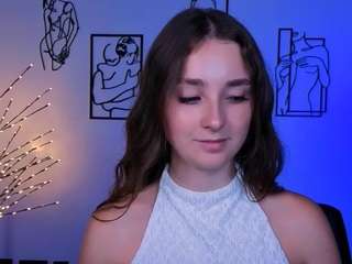 alisabliss live webcam show
