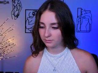 alisabliss live profile