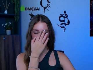 alisabliss live webcam show