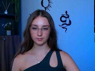 alisabliss live webcam show
