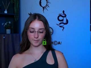 alisabliss live webcam show