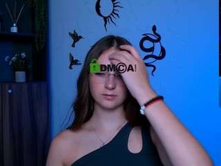 alisabliss live webcam show