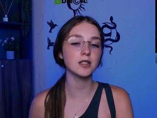 alisabliss live webcam show
