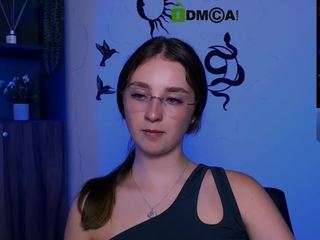 alisabliss live webcam show