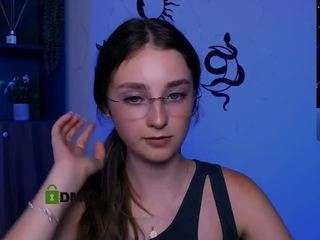 alisabliss live webcam show