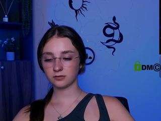 alisabliss live webcam show