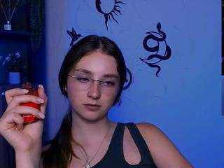 alisabliss live webcam show
