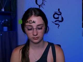alisabliss live webcam show