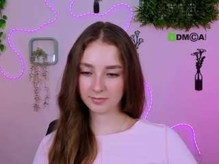 alisabliss live webcam show