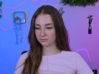 alisabliss live webcam show