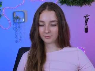 alisabliss live webcam show