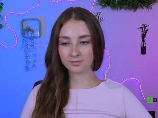 alisabliss live webcam show
